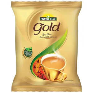 Tata Tea Gold 500gm