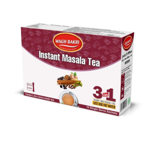 Wagh Bakri Instant Masala