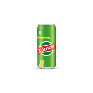 Limca Can
