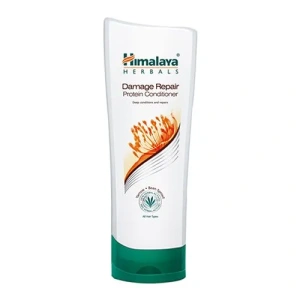 Damage Repair Protein Conditioner 100ml
