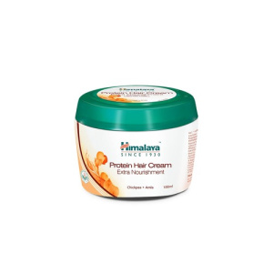 Protein Hair Cream 100ml