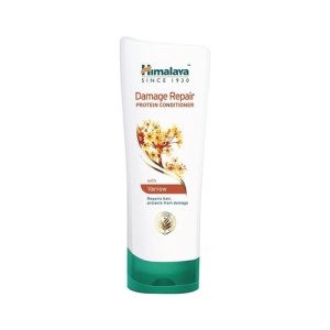 Damage Repair Protein Conditioner 200ml