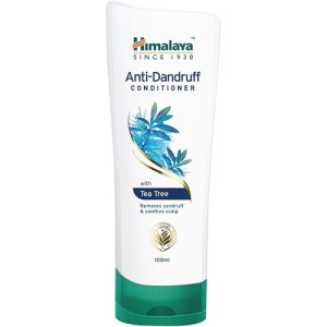 Anti-Dandruff Conditioner 90ml