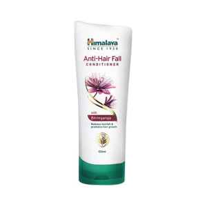 Anti-Hair Fall Conditioner 90ml