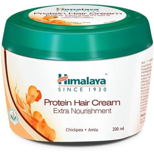 Protein Hair Cream 200ml