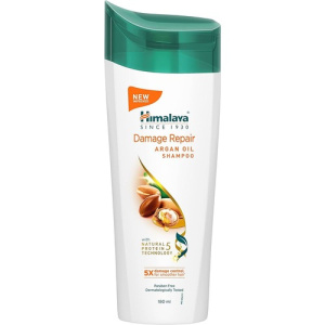 Damage Repair Protein Shampoo 200ml