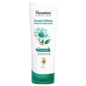 Dryness Defense Detangler Conditioner 100ml