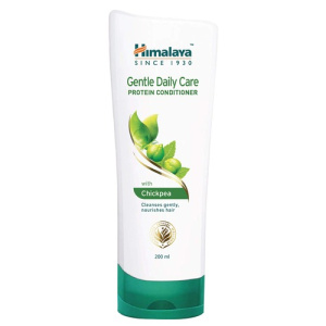 Gentle Daily Care Protein Conditioner 200ml