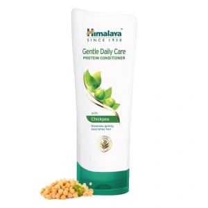 Gentle Daily Care Protein Conditioner 100ml