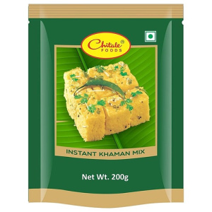 Khaman Ready Mix Chitale bandhu