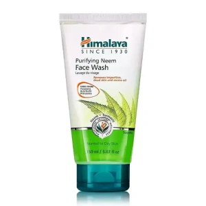 Purifying Neem Pack 150g
