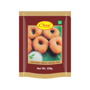 Meduwade Ready Mix Chitale bandhu