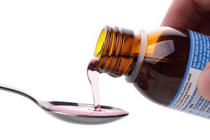 Syrups