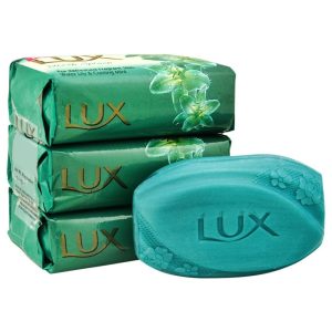 Soap